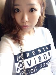 iphone_upload_pic-影博莎美容美发形象设计中心