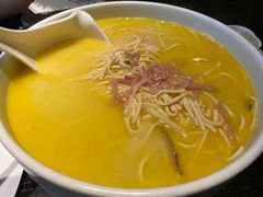 -苏帮袁·竹(北京坊店)