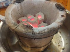 -洪大厨鸡煲(福田店)