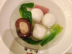 -知味观(湖滨店)