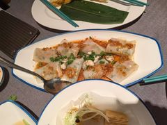-海门鱼仔·潮汕味(燕岭店)