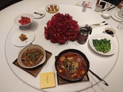 -好友缘酒家(会展中心店)