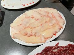 -贵宾牛·潮汕牛肉火锅(珠池总店)