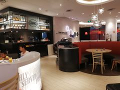 -必胜客(桐乡吾悦广场店)