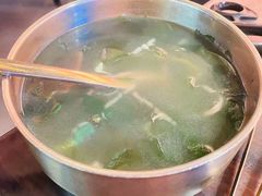-西塔老太太泥炉烤肉(上海七宝领展广场店)