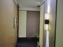 -旭川 SPA·按摩·足道(大木桥路店)