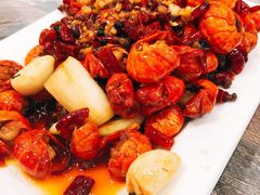 -古田会·肥肠鸡(古田店)