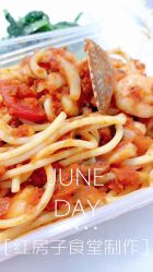 点击看大图 -复旦大学附属妇产科医院(杨浦院区)