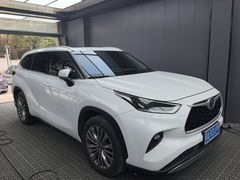 -量子膜·天天贴膜示范店