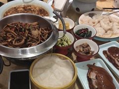-同和居(什刹海店)