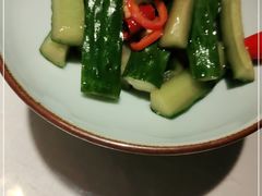-披云徽宴(石景山店)