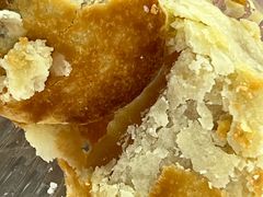 -义兰中糖饼店(大同路总店)