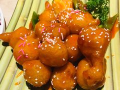 -四小姐的店(泉舜店)