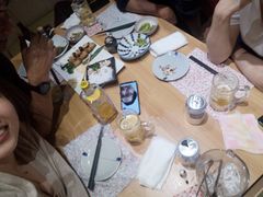 -彩汐 日式海鲜&烧鸟居酒屋
