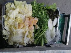 -原柳滩高台阶涮羊肉