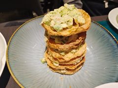 -望乡楼上海菜(日月光店)