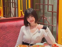 -点都德(华强南店)