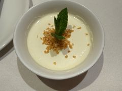 -A One Kitchen·南京精菜馆(德基广场店)