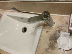-香港铜锣湾皇悦酒店