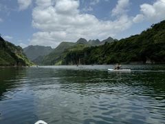 -万峰林风景区