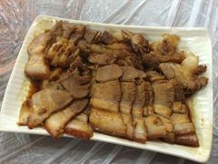-明升萝卜汤
