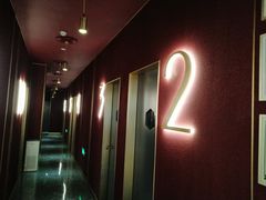-J·cinema·极光点播影院·杜比影厅(合生汇首创店)