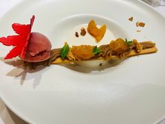 -王品牛排(佛山南海万科广场店)