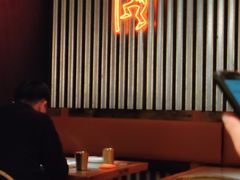 -探鱼·鲜青椒爽麻烤鱼(苏宁广场店)