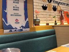 -韩香福脊骨汤锅(上杭路店)