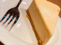 -COSTA COFFEE(水游城店)