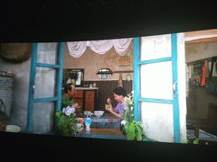 -万达影城(乐山万达广场IMAX店)