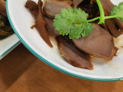 -唔止卤嘢·潮州府城菜(鹭江店)