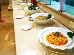 -南亚水鑫温泉SPA(恒宇商业广场店)