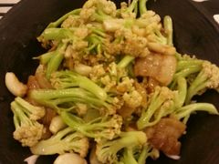 -八珍饺子·烤鸭·家常菜