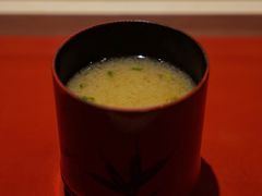 -橼舍鮨青木