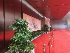 -青岛奥林匹克帆船中心