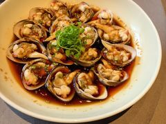 -遇外滩(BFC外滩金融中心店)
