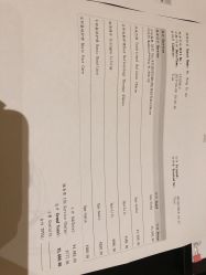 -四季酒店·泺水疗SPA