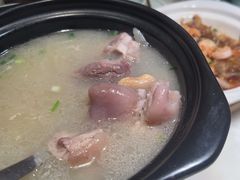 -金佬馆·川菜bistro(芜湖镜湖万达店)