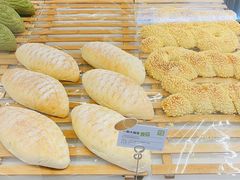 -奈雪的茶(正弘城PRO+店)