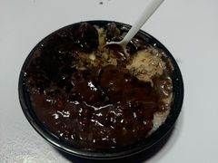 -王中王刨冰