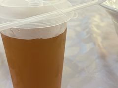 -鹭园酒家·四十年老字号