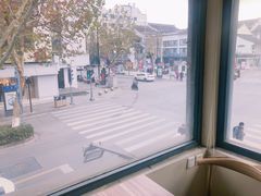 -笃笃笃糖粥(十全街店)