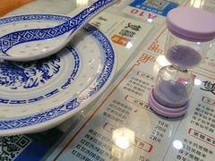 -双喜老铺(人民广场店)