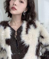 -零度造型