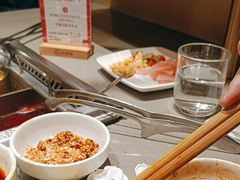 -海底捞火锅(江南盛天地店)
