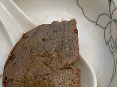 -岭南海晏楼(滨江东总店)