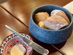 -Laures·月桂西班牙碳烤餐厅(十尚坊店)