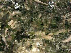 -禧福楼·十五年老店(科技城店)