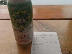 -节节香.成都非遗肥肠粉(总店)